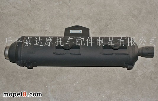 ����(y��ng)�ȁ���Ħ��܇�Ś��