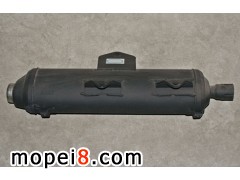 �_ƽ���_Ħ��܇�����Ʒ���޹�˾����Ħ��܇�Ś��