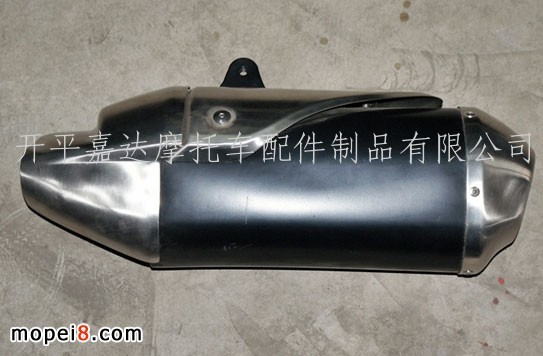 ����(y��ng)�P��Ħ��܇�Ś��