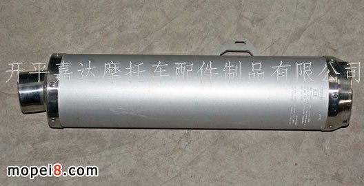 ����(y��ng)�P��Ħ��܇�Ś��