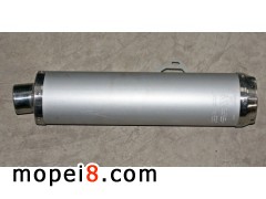 �_ƽ���_Ħ��܇�����Ʒ���޹�˾����Ħ��܇�Ś��