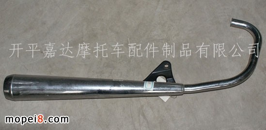 ����(y��ng)������Ħ��܇�Ś��