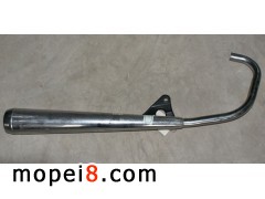 �_ƽ���_Ħ��܇�����Ʒ���޹�˾����Ħ��܇�Ś��