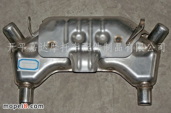 ����(y��ng)�P��Ħ��܇�Ś��