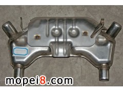 �_ƽ���_Ħ��܇�����Ʒ���޹�˾����Ħ��܇�Ś��