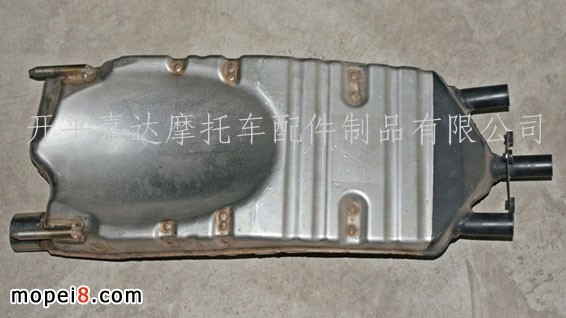 ����(y��ng)�P��Ħ��܇�Ś��