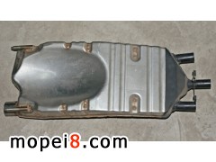 �_ƽ���_Ħ��܇�����Ʒ���޹�˾����Ħ��܇�Ś��