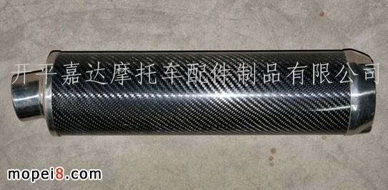 ����(y��ng)�P��Ħ��܇�Ś�� ̼�w�S�Ś��