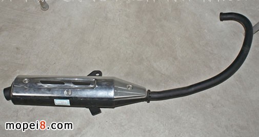 ����(y��ng)�p�T�ľĦ��܇�Ś��