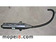 �_ƽ���_Ħ��܇�����Ʒ���޹�˾����Ħ��܇�Ś��