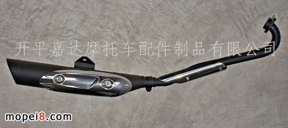 ����(y��ng)���L��Ħ��܇�Ś��