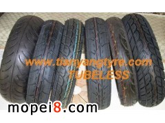 ����݆̥Ħ��܇���݆̥