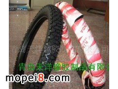 ����݆̥Ħ��܇(ch��)݆̥