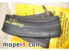 ����݆̥Ħ��܇��(n��i)̥