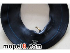 ����݆̥Ħ��܇��(n��i)̥