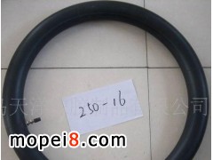 ����݆̥Ħ��܇��̥