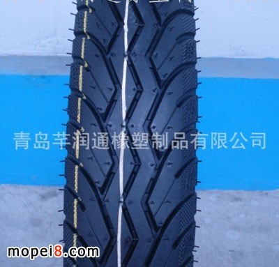 ����Ħ��܇݆̥ 90/90-18����̥