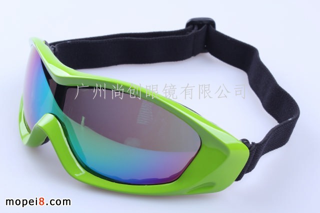 �����\�ӕr��Ħ��܇�L�R XQ021