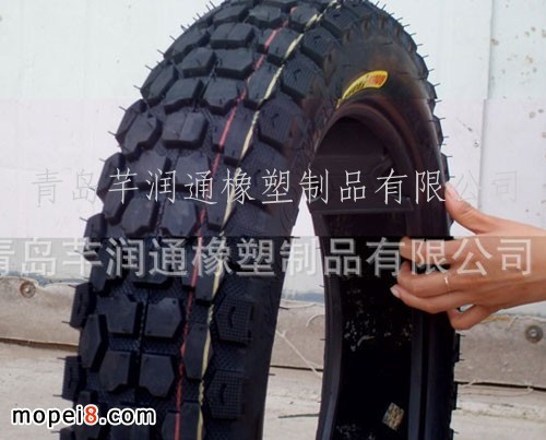 ������Ʒ�|���̥110/90-16Ħ��܇݆̥ ԽҰ���y