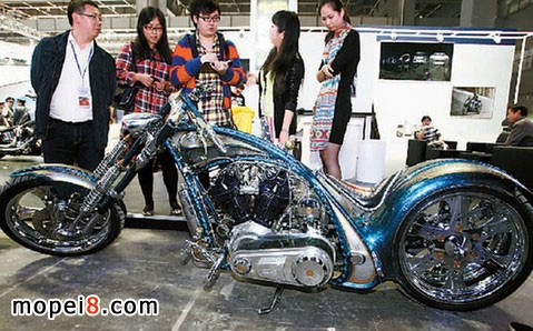 �rֵ500���fԪ��kodlinĦ��܇