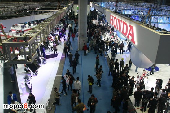 ��ʮһ���Ї�Ħ����չ���F��