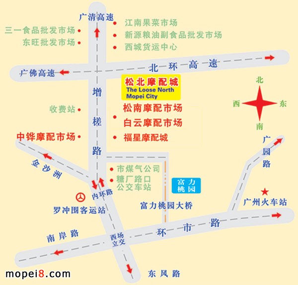 �V��Ħ�����l�Ј�