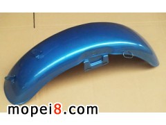 ��ǿh��������Ħ��܇���ߏS����Ħ��܇����