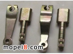 ��ǿh��������Ħ��܇���ߏS����Ħ��܇�x܇�u��