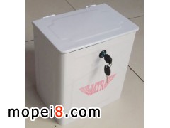 ��ǿh��������Ħ��܇���ߏS����(y��ng)Ħ��܇������