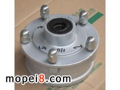 ��ǿh��������Ħ��܇���ߏS����Ħ��܇���Q��