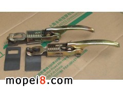 ��ǿh��������Ħ��܇���ߏS����܇���T��