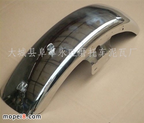 ����Ħ��܇���� ���P䓓����