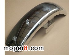 ��ǿh��������Ħ��܇���ߏS����Ħ��܇����