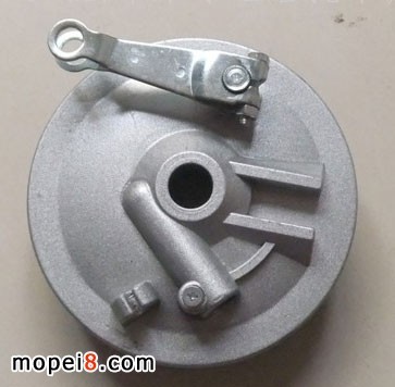 ������ˮĦ��܇�Ƅ��� 304��ˮ�Ƅ�������