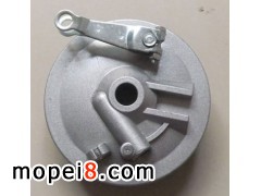 ��ǿh��������Ħ��܇���ߏS����Ħ��܇�Ƅ���