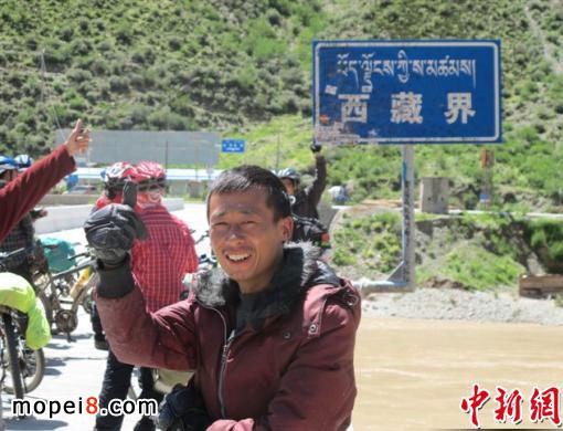 �D���M(j��n)�����أ��˲���·����Ӱ