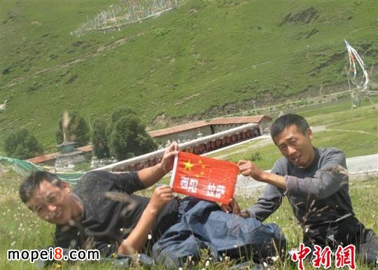 �D���˲���Ƚ��Ⱥ�����_����(n��i)��Ӱ