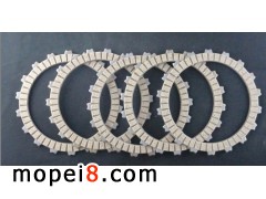 CANSOARĦ��܇�x����Ƭ