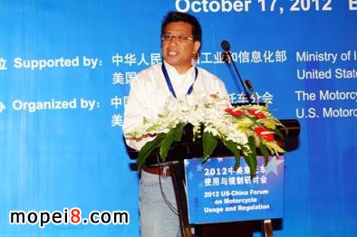 ���״��Sɭ�Ї��^���ý��a�鲩ʿ�l�����v