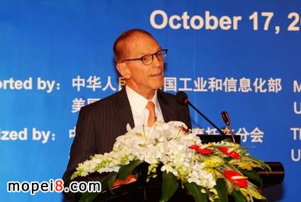 �����v�A��ʹ�^�̄չ�ʹ��������_Ļ�~