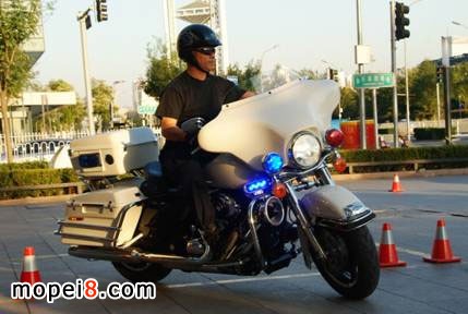 ����Ħ��܇�{񂼼�ɱ���