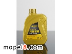 ������C(j��)��