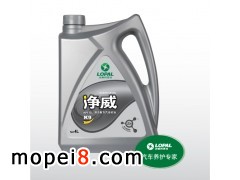 ���͜،��ÙC��