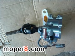 ��̶�������^�w����݆Ħ�����й�����݆܇���n��