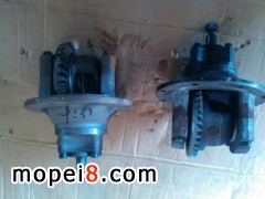 ��̶�������^�w����݆Ħ�����й�����݆܇�������