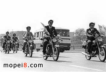 ���(d��ng)�곱ƷĦ��܇