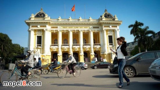 ����ֳ�����Ӄȸ脡Ժ