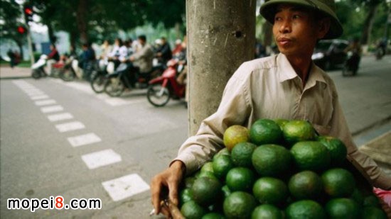 Խ���r�Iˮ�����߲�