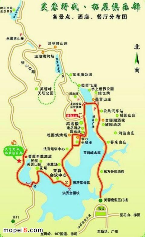 ܽ�؎����^�D