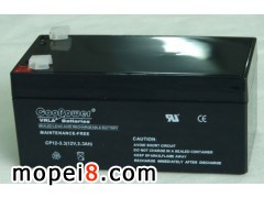 COOPOWERĦ��܇��늳�